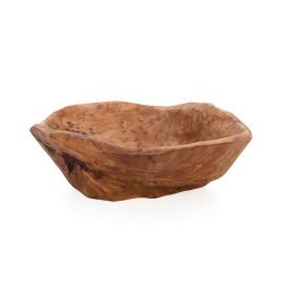 Costa Wood Bowl