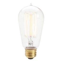 lb006-edison-01.145.jpg