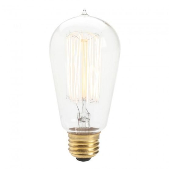 Edison