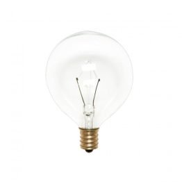 lb011-orb-01.145.jpg