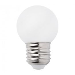 lb012-3-axial-01.534.jpg