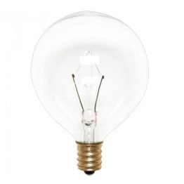lb015-3-orbit-pack-of-3-b015-3.707.jpg