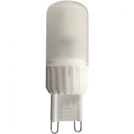 lb022-3.jpg