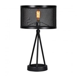 lpt594-livingstone-table-lamp-01.145.jpg