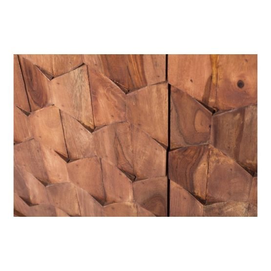 O2 SIDEBOARD NATURAL - Image 4