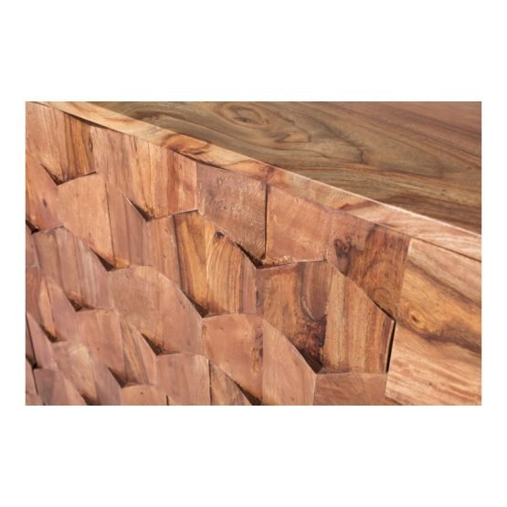 O2 SIDEBOARD NATURAL - Image 7