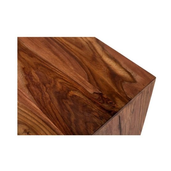 O2 SIDEBOARD NATURAL - Image 8