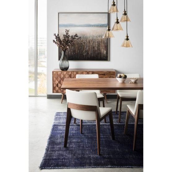 O2 SIDEBOARD NATURAL - Image 10