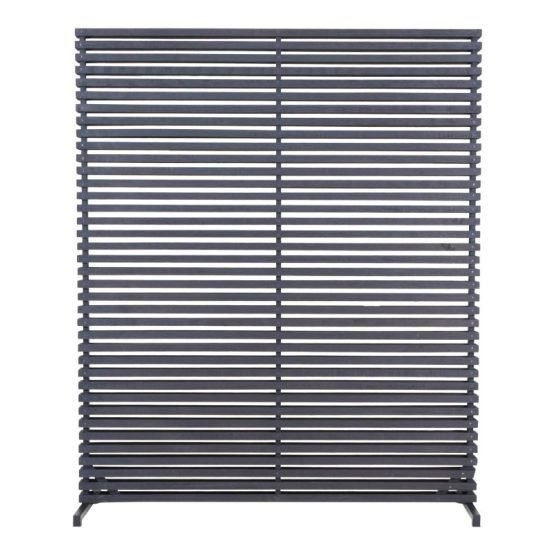 DALLIN SCREEN BLACK