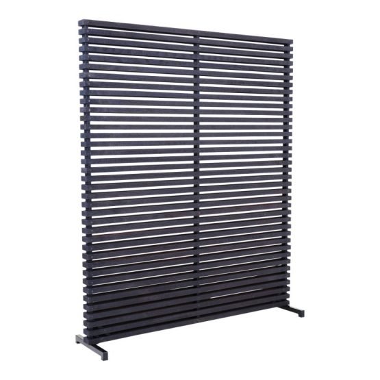DALLIN SCREEN BLACK - Image 3