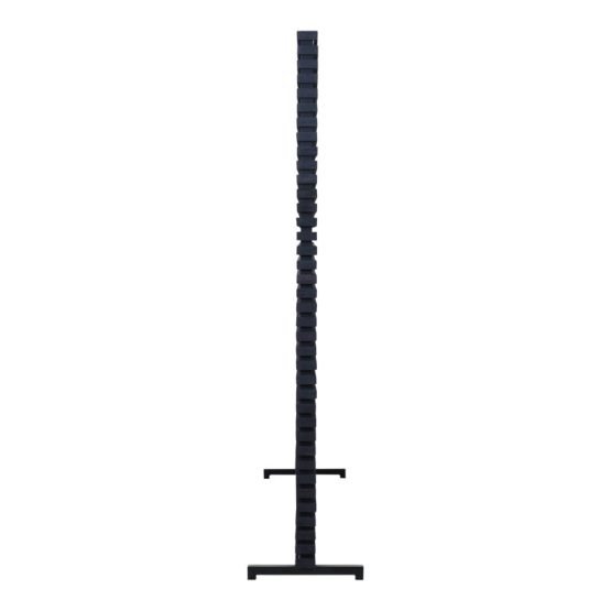 DALLIN SCREEN BLACK - Image 4