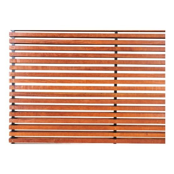 DALLIN SCREEN BROWN - Image 2