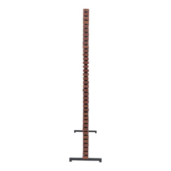 DALLIN SCREEN BROWN - Image 4