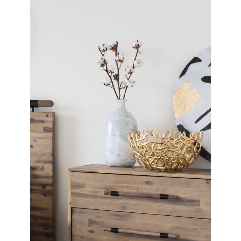 NEST BOWLS GOLD - Image 2
