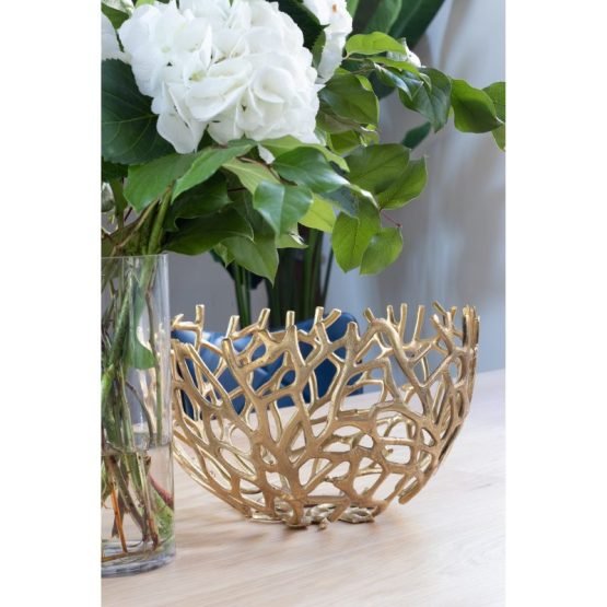 NEST BOWLS GOLD - Image 5