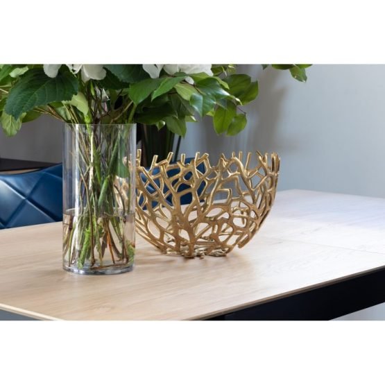 NEST BOWLS GOLD - Image 6