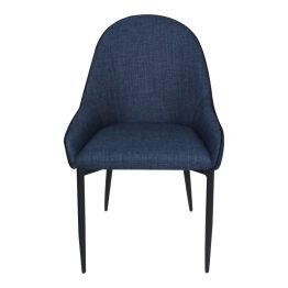 UU-1001-26-800x800.jpg UU-1001-26-800x800.jpg