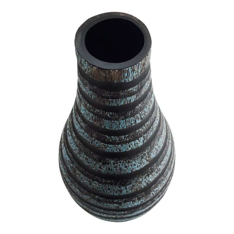 Littleton Vase - Image 2