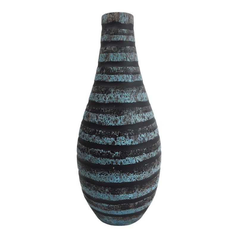 Littleton Vase - Image 3