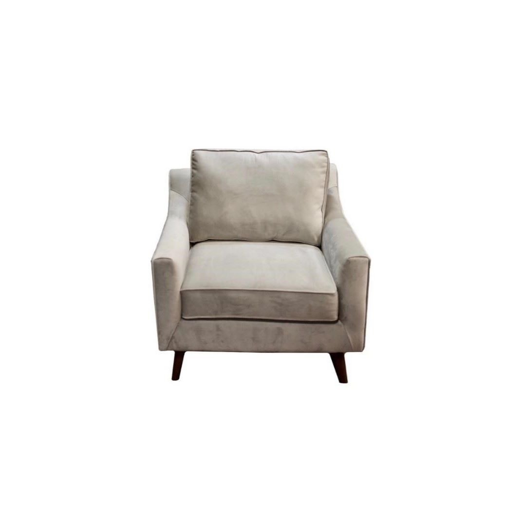 Ellen Chair!