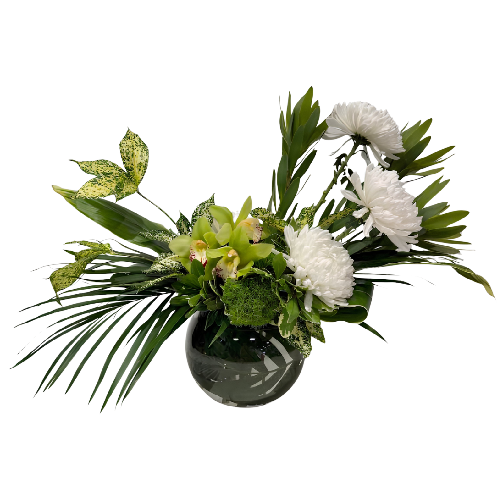 FLORAL SIZE FOR WEBSITE 1.5x (12) FLORAL SIZE FOR WEBSITE 1.5x (12)