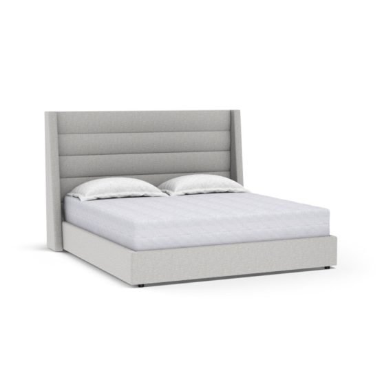Emmit Bed Marble - Image 2
