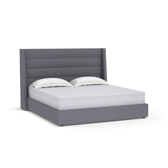 Emmit Bed Quarry - Image 2