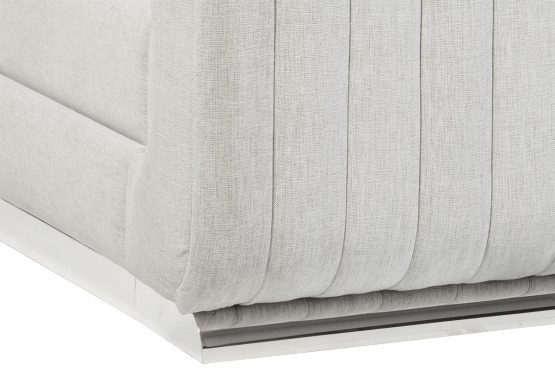 Hylan Bed Hemingway Marble - Image 2