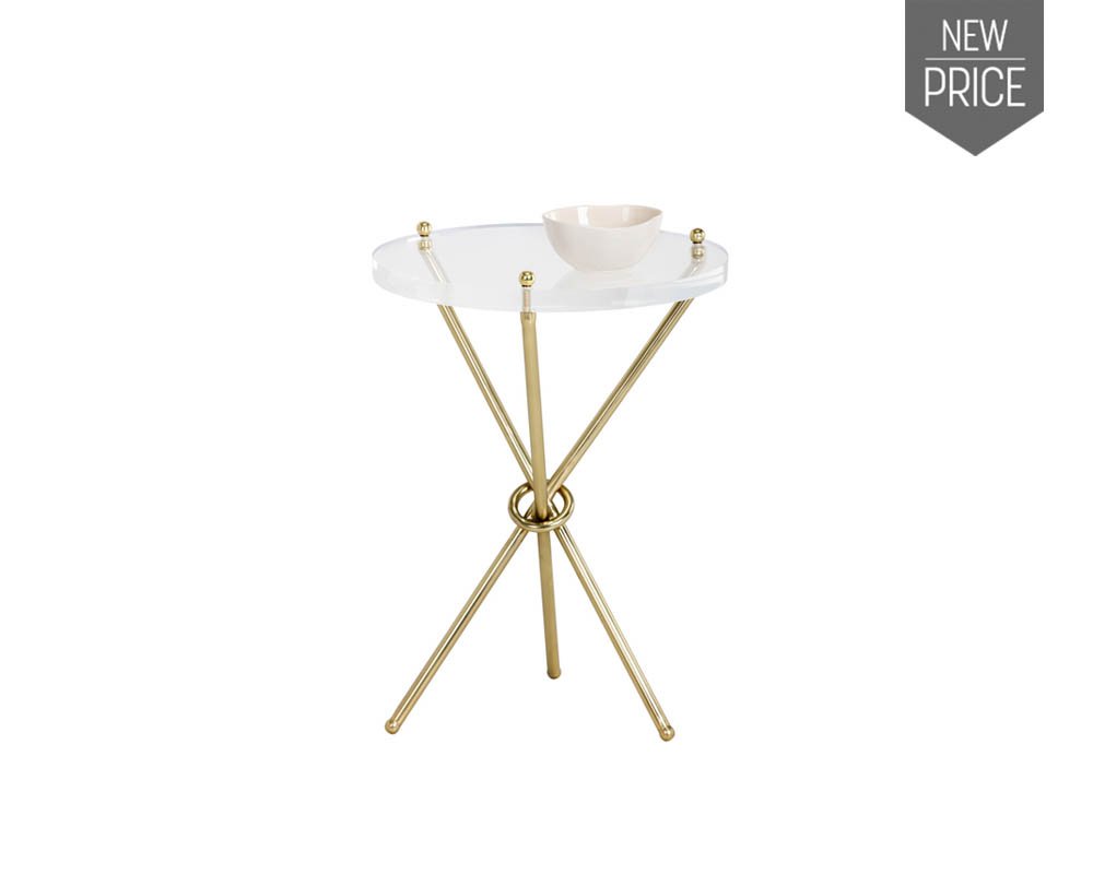 101707_2.jpg 101707_2.jpg