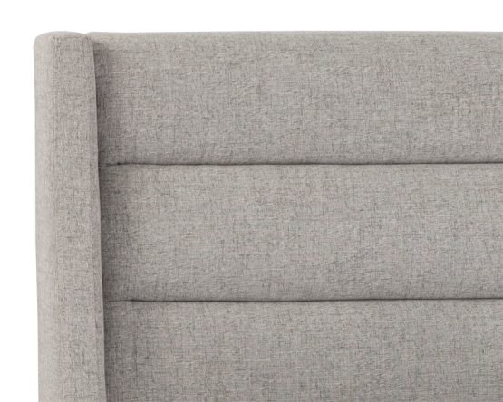 Emmit Bed Marble - Image 3