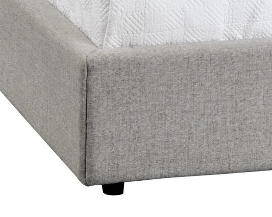 Emmit Bed Marble - Image 4