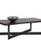 Marley Coffee Table - Rectangular Smoke Acacia