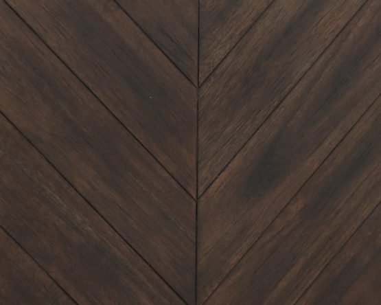 Greyson Media Console And Cabinet Smoke Acacia - Image 6