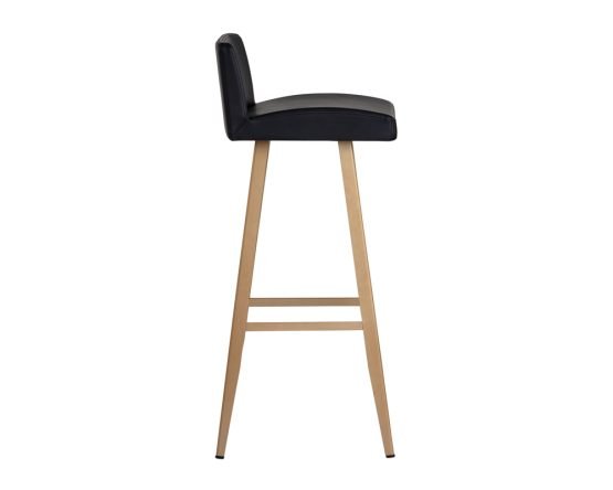 Dani Barstool Onyx - Image 7