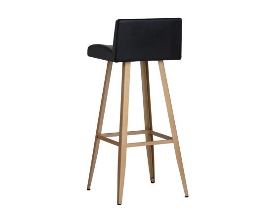 Dani Barstool Onyx - Image 8
