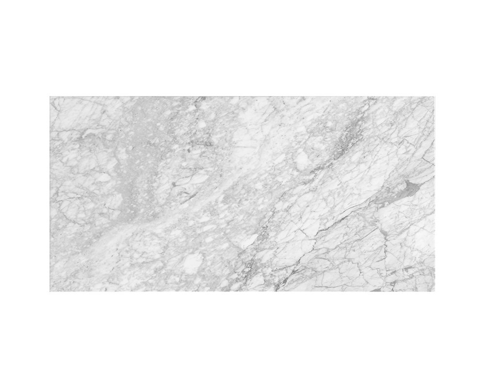 Fergus Counter Table White - Image 10