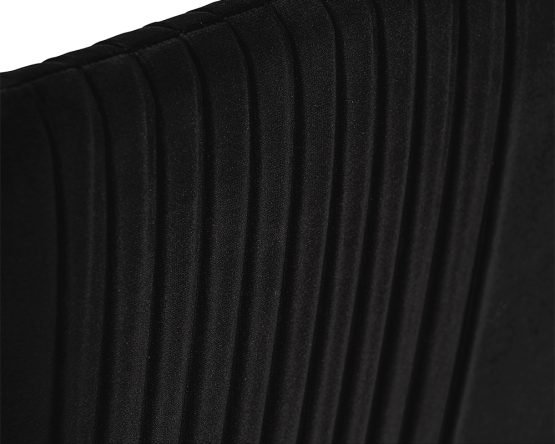 Nevin Barstool Shadow Grey - Image 5