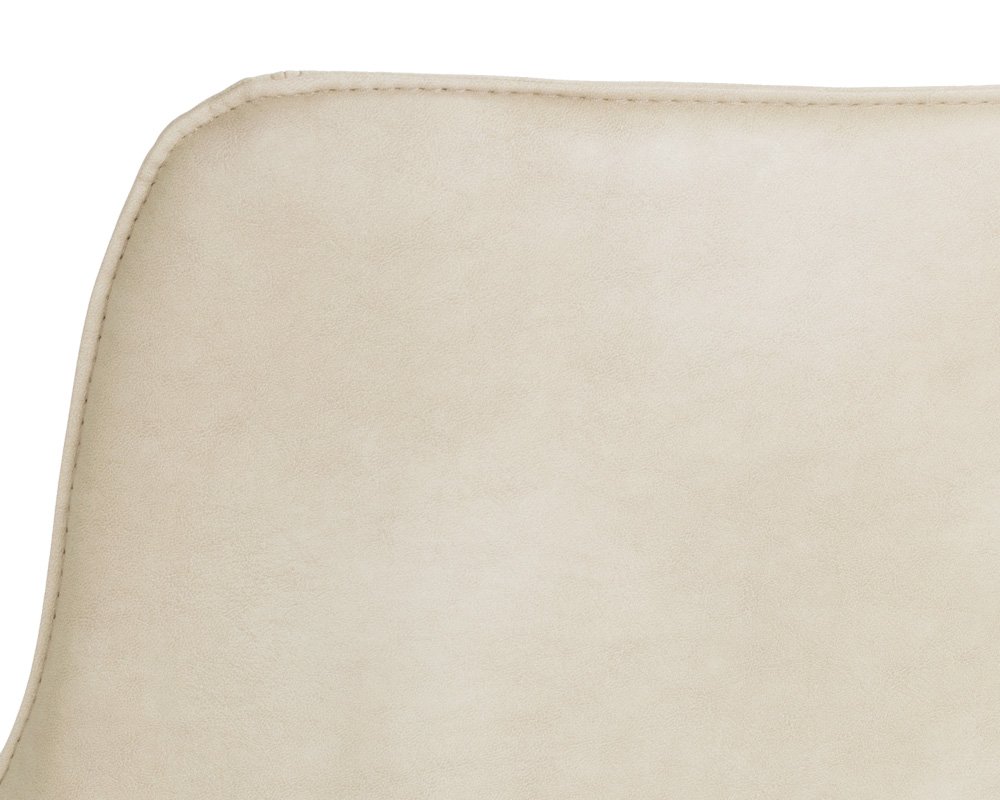 Franklin Dining Armchair Bravo Cream - Image 5