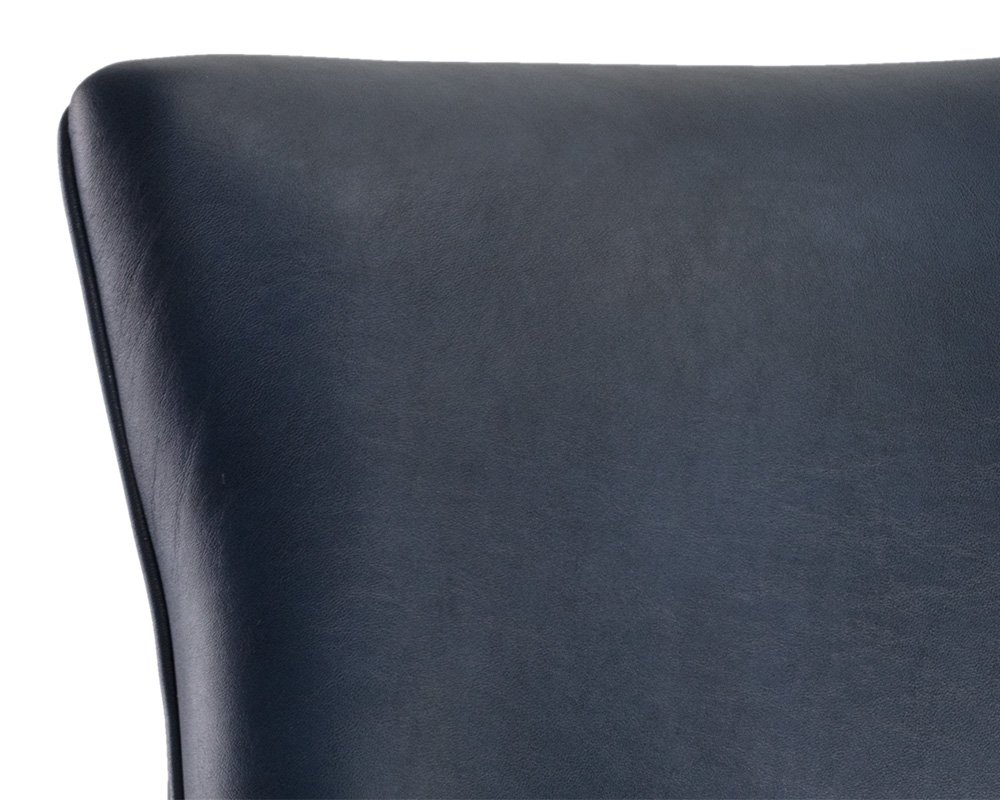 Florence Dining Chair Bravo Admiral - Image 4
