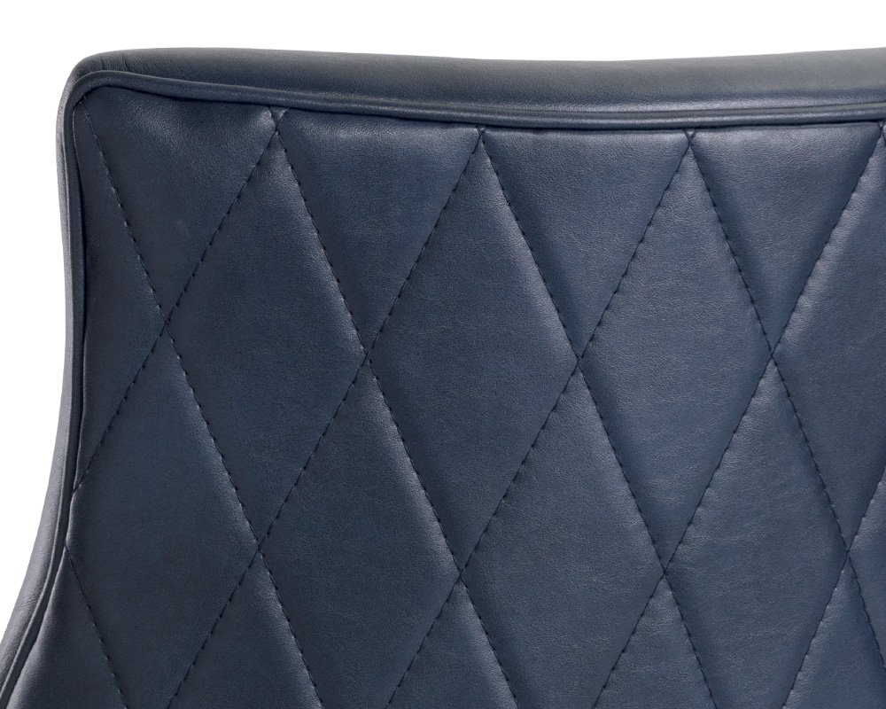 Florence Dining Chair Bravo Admiral - Image 5