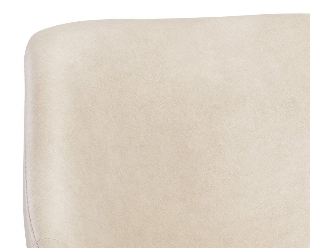 Kace Counter Stool Bravo Cream - Image 4
