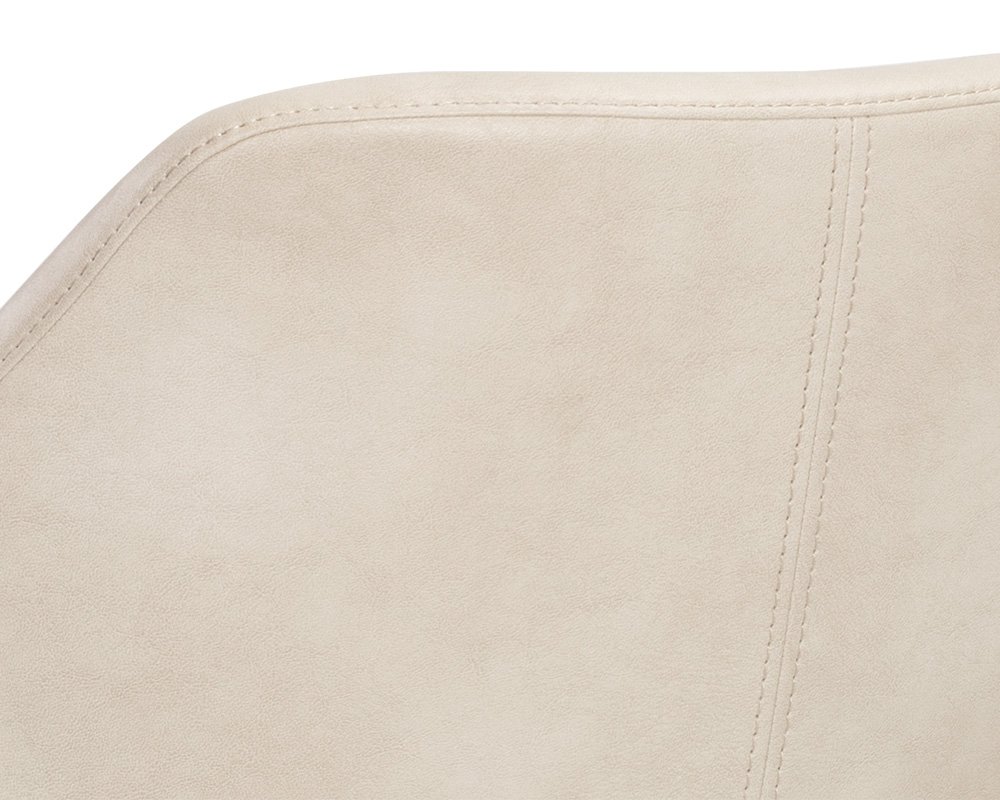 Kace Counter Stool Bravo Cream - Image 5