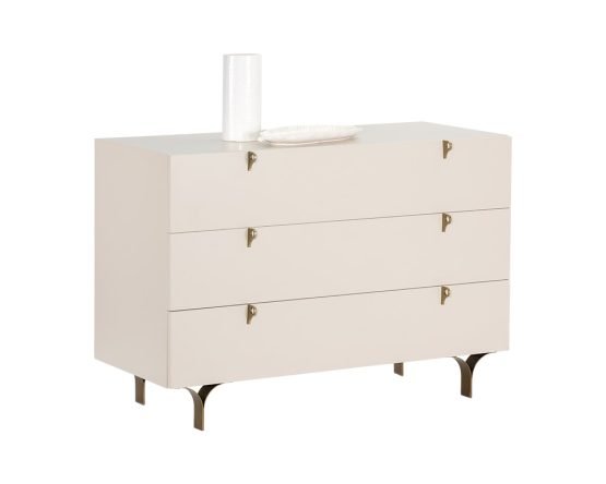 Celine Dresser Cream