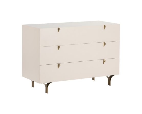 Celine Dresser Cream - Image 7
