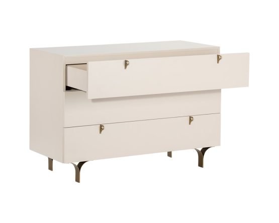 Celine Dresser Cream - Image 8