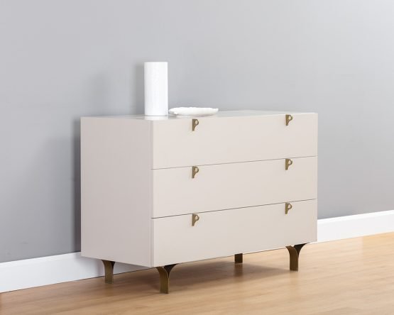 Celine Dresser Cream - Image 2