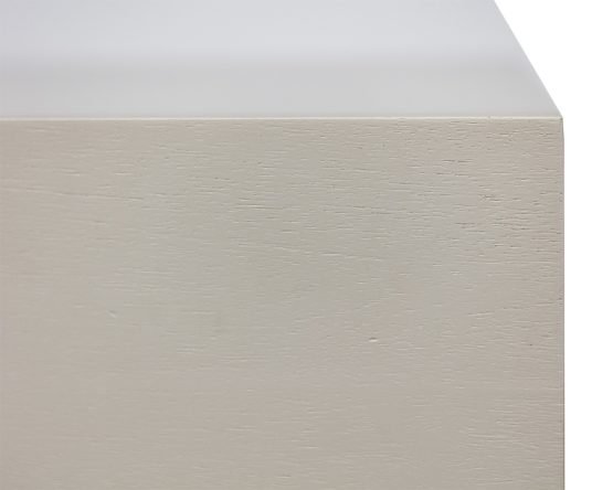 Celine Dresser Cream - Image 3