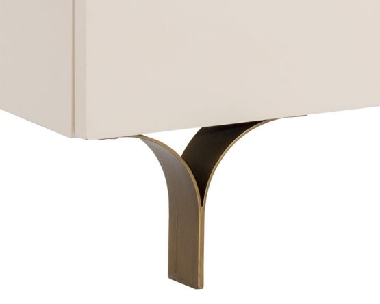 Celine Dresser Cream - Image 4