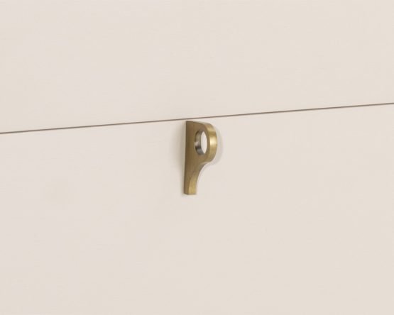 Celine Dresser Cream - Image 5