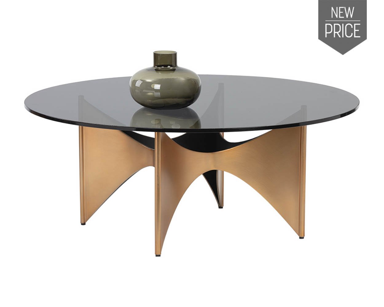 106164_2.jpg 106164_2.jpg